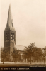 Saint George’s Church as it appeared c.1913.